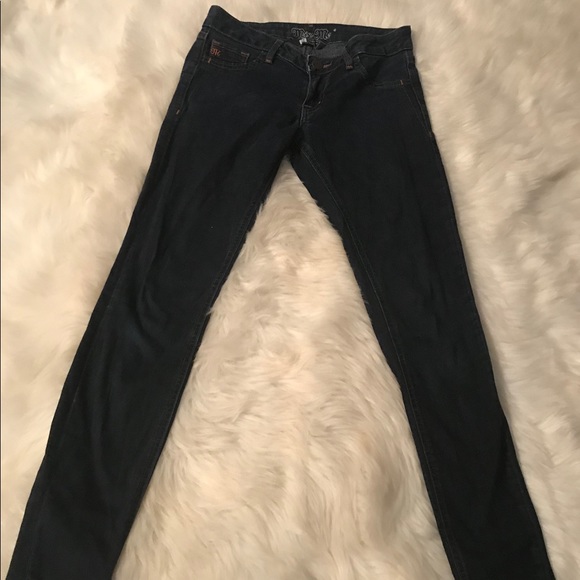 Miss me skinny jeans - Picture 3 of 7